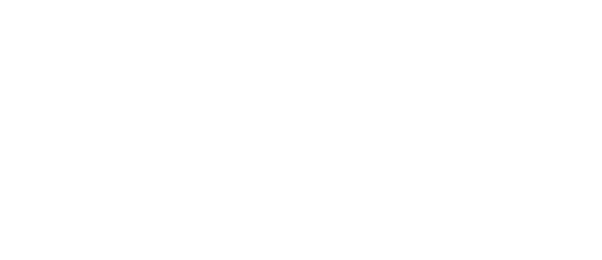 FINANCE-WHITE